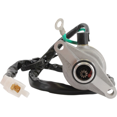 Starter for Arctic Cat DVX DVX50 Youth 50 & Utility ATV 2006-2008