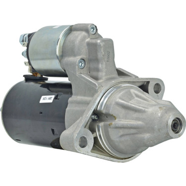 Starter for 3.6 4.8 Porsche Panamera 2010-2014