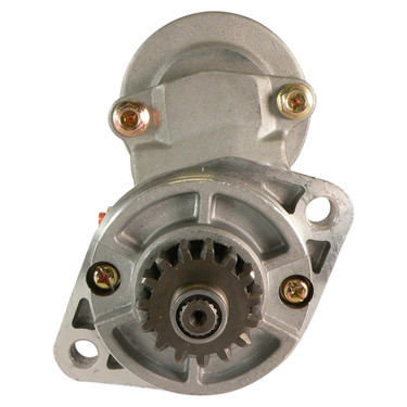 Starter for Universal Products 3101-3180, 4900574