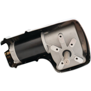 Tarp Motor 430-22156 12V Reversible Rotation J&N: 430-22133