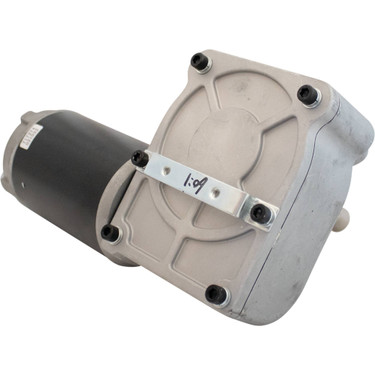 Tarp Motor 430-22156 12V Reversible Rotation J&N: 430-22133