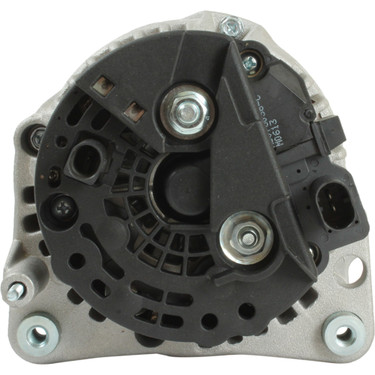 Alternator for John Deere Tractor - RE529377