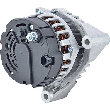 Alternator for Volvo Penta 3.0GLM, 5.7GIL, 5.7GXIL Inboard 2000-2007 AVA0120
