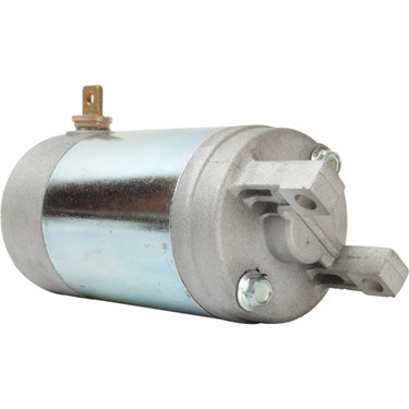 Starter for Yamaha ATV Breeze YFA1 1989-2004, Grizzly 125 YFM125G 2013 SMU0062