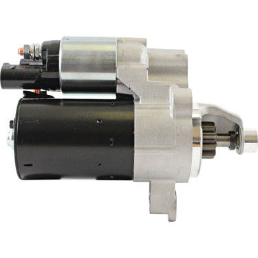 Starter for 2.0L A4 A6 Audi 2009-2014, Q5 2011-2014,Allroad 2013-2014