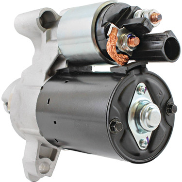 Starter for 2.0L A4 A6 Audi 2009-2014, Q5 2011-2014,Allroad 2013-2014