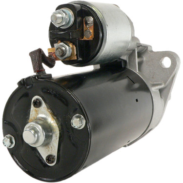 Starter for Land Rover Auto & Truck Discovery 2004, Rang Rover 1999 SBO0147