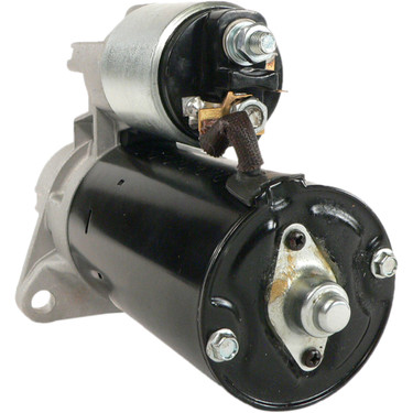 Starter for Land Rover Auto & Truck Discovery 2004, Rang Rover 1999 SBO0147