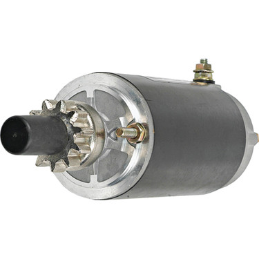 Starter for Chrysler Marine 20-1955, 201955-9955, 57-5955, 20-1955-9955 SAB0051