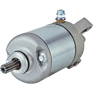 Polaris PMDD 12-Volt CW 9-Spline Starter for Sportsman 570 Ranger RZR 570 4013015