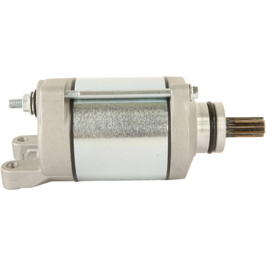 Starter -Kawasaki KSF450 KFX450R ATV 449cc 2008 - 2013 | DBE