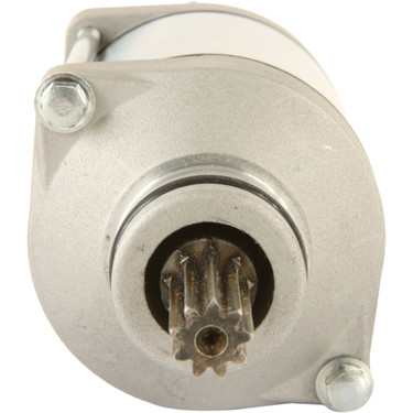 Starter -Kawasaki KSF450 KFX450R ATV 449cc 2008 - 2013 | DBE