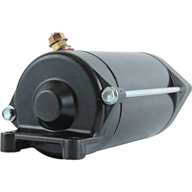Kawasaki Suzuki Starter PMDD 12-Volt, CCW, 9-Spline VN1500 VN1600