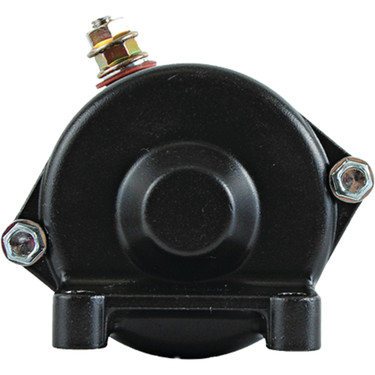 Kawasaki Suzuki Starter PMDD 12-Volt, CCW, 9-Spline VN1500 VN1600