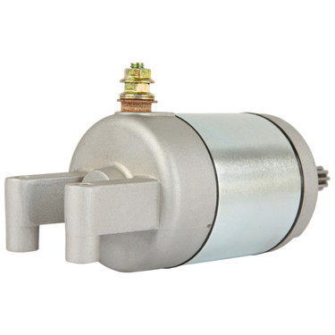 Starter Yamaha FZ6 YZF-R6 YZF-R6S 1999-2010 Motorcycle 599cc