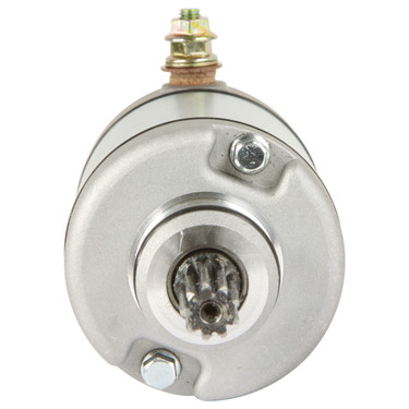 Starter Yamaha FZ6 YZF-R6 YZF-R6S 1999-2010 Motorcycle 599cc