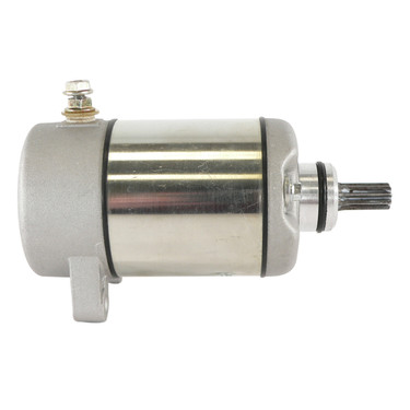 Starter for BMS Motor Sports 400 Utility A B ATV & Ranch Pony 400cc SMU0220