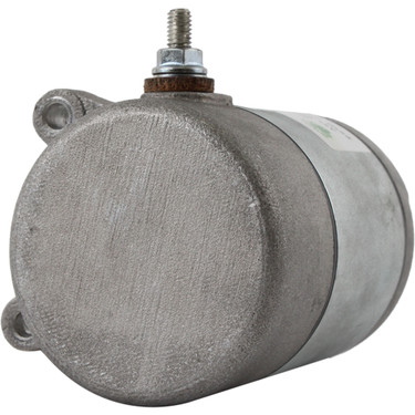 Honda ATV Starter Recon TRX250 Fourtrax TRX250EX and Others