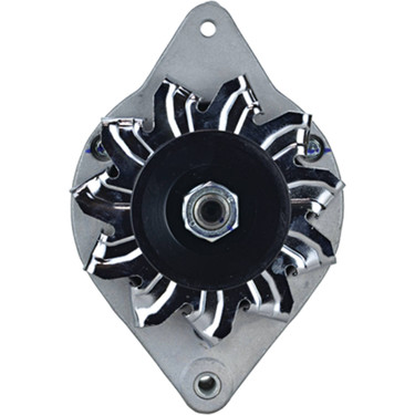 Alternator for John Deere Tractor 1020, 1030, 1120, 1830, 2020, 2030 ABO0223