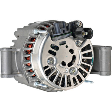 Alternator for Ford Trucks L55 LCF Series 6E7O-10300-AA, 6E7O-10300-AB AFD0170