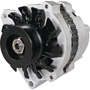 Alternator for 180 Amp 5.7L Buick Roadmaster 1991-1993 240-503560H ADR0022-220