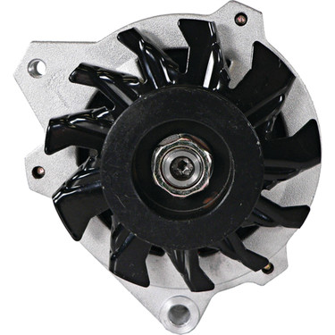 Alternator - 180 Amp 5.7L Buick Roadmaster 1991-1993 240-503560H