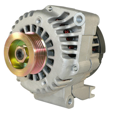Alternator for 3.8L Buick Regal 2002-2004 10442783, 10464475, 321-1844 ADR0346