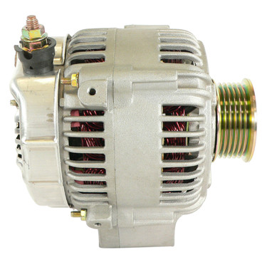 Alternator for 4.0L Lexus GS400, LS400, SC400, GS430 2001-2005 13715 AND0183