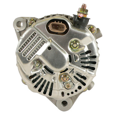 Alternator for 4.0L Lexus GS400, LS400, SC400, GS430 2001-2005 13715 AND0183