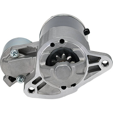 Starter for Jeep Grand Cherokee 2005-2015, Durango 5.7L RAM 2009-2015 SMT0254