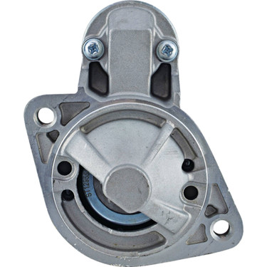 Starter for 2.0L Mitsubishi Lancer 2003-2007