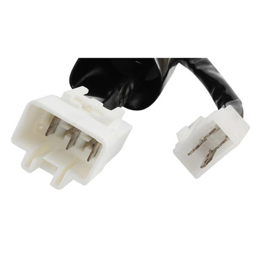 Voltage Regulator Rectifier 12V for Honda VTX1300S 31600-MEA-670