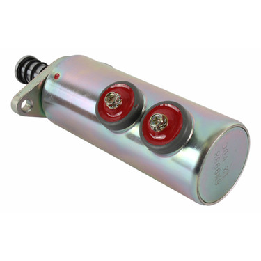 12V Shut Down Solenoid for Caterpillar 3208, PR-1000 6N9988