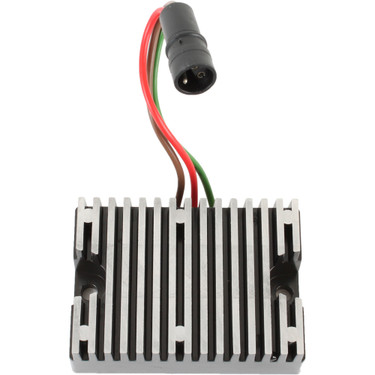 Harley-Davidson Sportster Regulator, Voltage 2012, 74504-78
