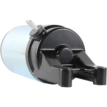 Starter for Suzuki GSF600S, GSX600F 1998-2006 31100-08F00, 228000-7050 SND0232