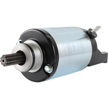 Starter for Suzuki GSF600S, GSX600F 1998-2006 31100-08F00, 228000-7050 SND0232