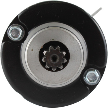 Starter for Suzuki GSF600S, GSX600F 1998-2006 31100-08F00, 228000-7050 SND0232