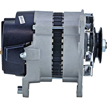 Alternator for IR/EF 12-Volt 43 Amp 1.8L MG MGB 1974-1978
