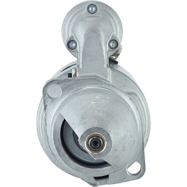 Starter for John Deere Tractor 840, 940, 940V, 2040, 2155, 2240, 2255 SBO0112