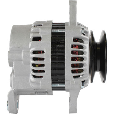 限定生産品　アドニス　AM-DX2 ギュットアニーズDX BE-FAD032 2025年 – DAIWA CYCLE オンライン