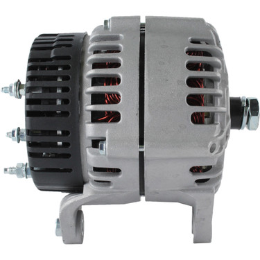 Alternator for Agco Challenger Tractor MT425B, MT455B, MT465B, MT525B AIA0019