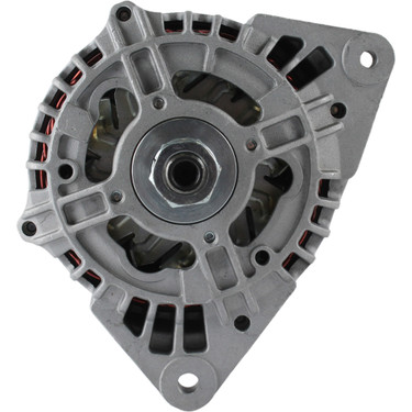 Alternator for Agco Challenger Tractor MT425B, MT455B, MT465B, MT525B AIA0019