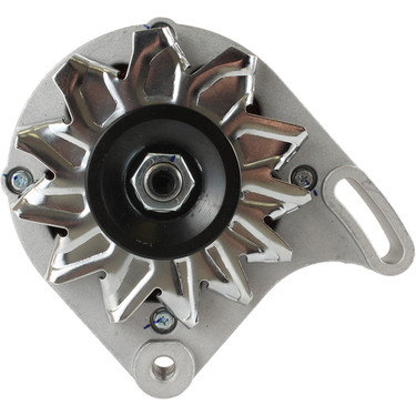 Alternator for Lombardini Engine LDW2204 LDW1603, DEUTZ F3M1008