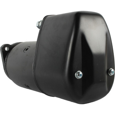 Starter DD 24V CW 11Tooth for M32 B10B Fiat 61227993 001-151-29-01