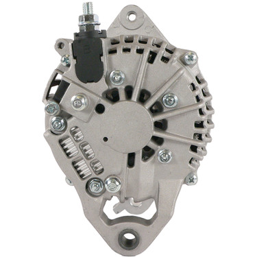 Alternator for Nissan 1.8L Sentra 2002-2006