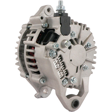Alternator for Nissan 1.8L Sentra 2002-2006