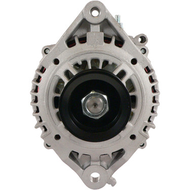ALTERNATOR - NISSAN 1.8 1.8L SENTRA 02 03 04 05 06 | DBE