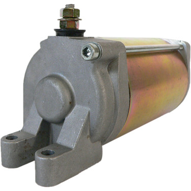 Starter for Can-Am Motorcycle Spyder GS990, RS990, RT990, 990 2008-2012 SND0682