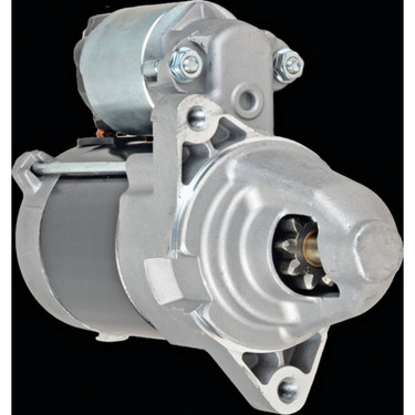 Starter for 2140 2145 2146 Cub Cadet Tractor 14HP