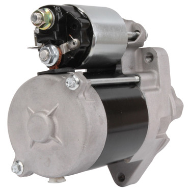 Starter for 2140 2145 2146 Cub Cadet Tractor 14HP